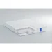 Highfoam   Obeliks Dion 90200  (620495054)