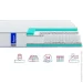 Highfoam   Obeliks Eclipse 80190  (620497040)