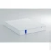 Highfoam   Obeliks Eclipse 80190  (620497040)