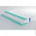 Highfoam   Obeliks Eclipse 80190  (620497040)