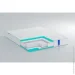  Highfoam   Obeliks Eclipse 80200  (620497053)