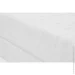  Highfoam   Zephyr Jelly 200200  (620502060)