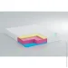  Highfoam   Zephyr Jelly 200200  (620502060)