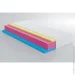  Highfoam   Zephyr Jelly 200200  (620502060)