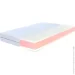 Highfoam   Zephyr Lazy Slivki 170190  (620459108)