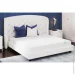 Highfoam   Zephyr Lazy Slivki 80190  (620459040)