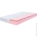 Highfoam   Zephyr Lazy Sufle 170190  (620460108)