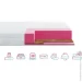  Highfoam   Zephyr Lazy Sufle 170200  (620460109)
