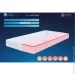  Highfoam   Zephyr Lazy Sufle 170200  (620460109)