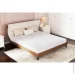 Highfoam   Zephyr Lazy Sufle 200200  (620460060)
