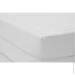 Highfoam   Zephyr Lazy Sufle 200200  (620460060)