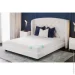 Highfoam   Zephyr Lazy Sufle 200200  (620460060)