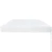  Highfoam   Zephyr Lazy Sufle 80190  (620460040)