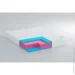  Highfoam   Zephyr Macaroon 200200  (620503060)