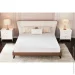  Highfoam   Zephyr Macaroon 200200  (620503060)