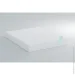  Highfoam   Zephyr Macaroon 200200  (620503060)