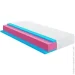  Highfoam   Zephyr Macaroon 200200  (620503060)