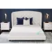  Highfoam   Zephyr Macaroon 200200  (620503060)