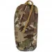 Highlander - Adventure Poncho HMTC (WJ015-HC)