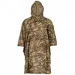 Highlander - Adventure Poncho HMTC (WJ015-HC)