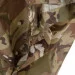 Highlander - Adventure Poncho HMTC (WJ015-HC)