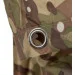 Highlander - Adventure Poncho HMTC (WJ015-HC)