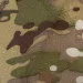 Highlander - Adventure Poncho HMTC (WJ015-HC)