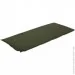   Highlander Base S Self-inflatable Sleeping Mat 3 cm SM100-OG Olive (929860)