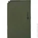   Highlander Base S Self-inflatable Sleeping Mat 3 cm SM100-OG Olive (929860)
