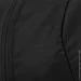   Highlander Boulder Duffle Bag 70L Black (RUC270-BK) (929804)