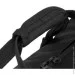   Highlander Boulder Duffle Bag 70L Black (RUC270-BK) (929804)