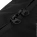   Highlander Boulder Duffle Bag 70L Black (RUC270-BK) (929804)