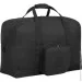   Highlander Boulder Duffle Bag 70L Black (RUC270-BK) (929804)