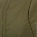   Highlander Boulder Duffle Bag 70L Olive (RUC270-OG) (929805)