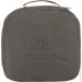   Highlander Boulder Duffle Bag 70L Stone (RUC270-SO) (929806)
