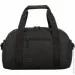   Highlander   Cargo 30L Black (RUC256-BK)