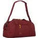  Highlander Cargo II 30 Port