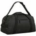  Highlander Cargo II 45 Black