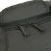   Highlander Cargo II 45 Grey