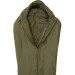  Highlander   Challenger 400/-8C Olive (SB178-OG)