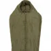  Highlander   Challenger 400/-8C Olive (SB178-OG)