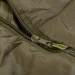  Highlander   Challenger 400/-8C Olive (SB178-OG)