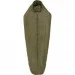  Highlander   Challenger 400/-8C Olive (SB178-OG)