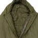  Highlander   Challenger 400/-8C Olive (SB178-OG)