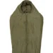  Highlander Challenger 400/-8C Olive (SB178-OG) (930533)