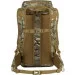 Highlander   Eagle 2 Backpack 30L HMTC (TT193-HC)