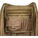 Highlander   Eagle 3 Backpack 40L HMTC (TT194-HC)