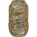 Highlander   Eagle 3 Backpack 40L HMTC (TT194-HC)