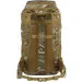 Highlander   Eagle 3 Backpack 40L HMTC (TT194-HC)