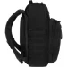  Highlander Harrier 25L Black (TT212-BK) (931659)